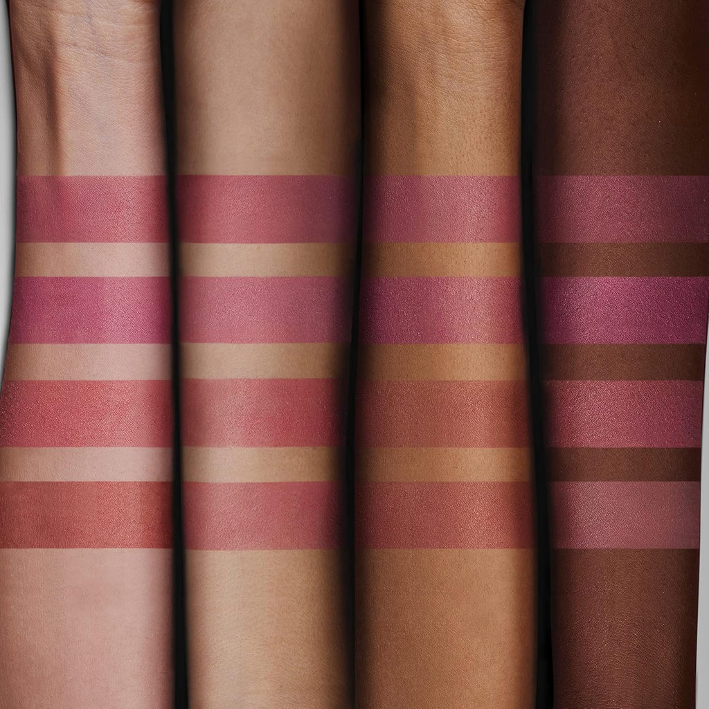 Sleek MakeUP Face Form Blush 5,7 g · photo 5