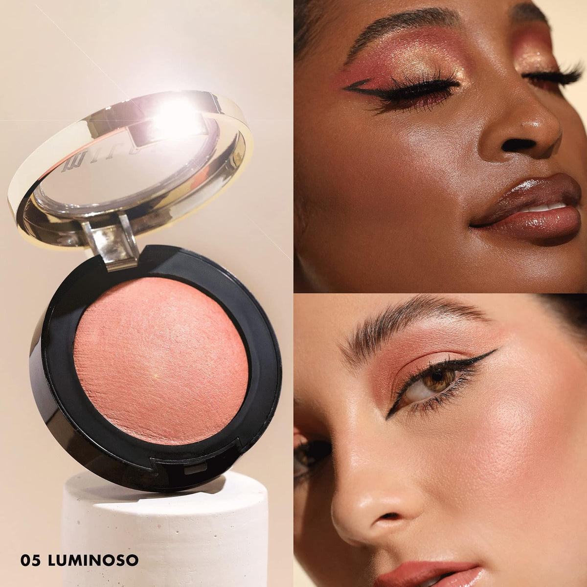 Swatch · Luminous · photo 1