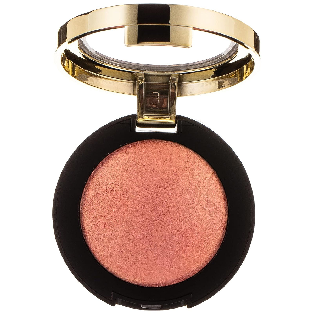 Swatch · Bella Bellini · photo 3