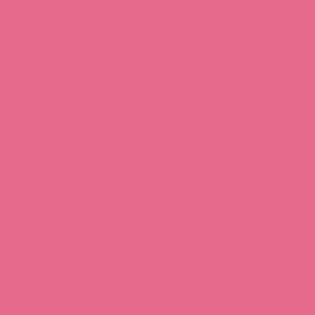 Swatch · Pink Flamingo · échantillon de la teinte