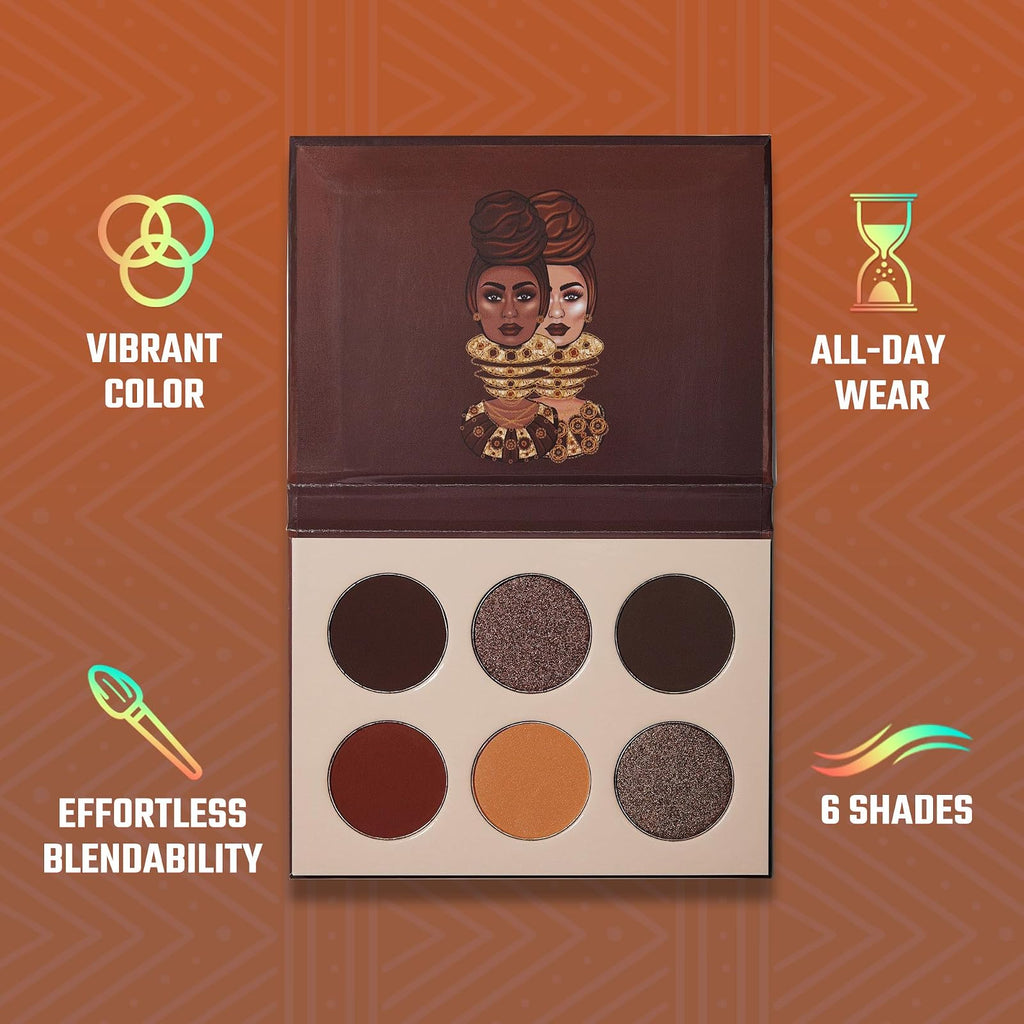 Swatch · The Chocolates · photo 1