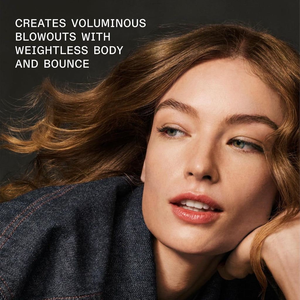 Olaplex Volumizing Blow Dry Mist spray thermoprotecteur volumateur 150 ml