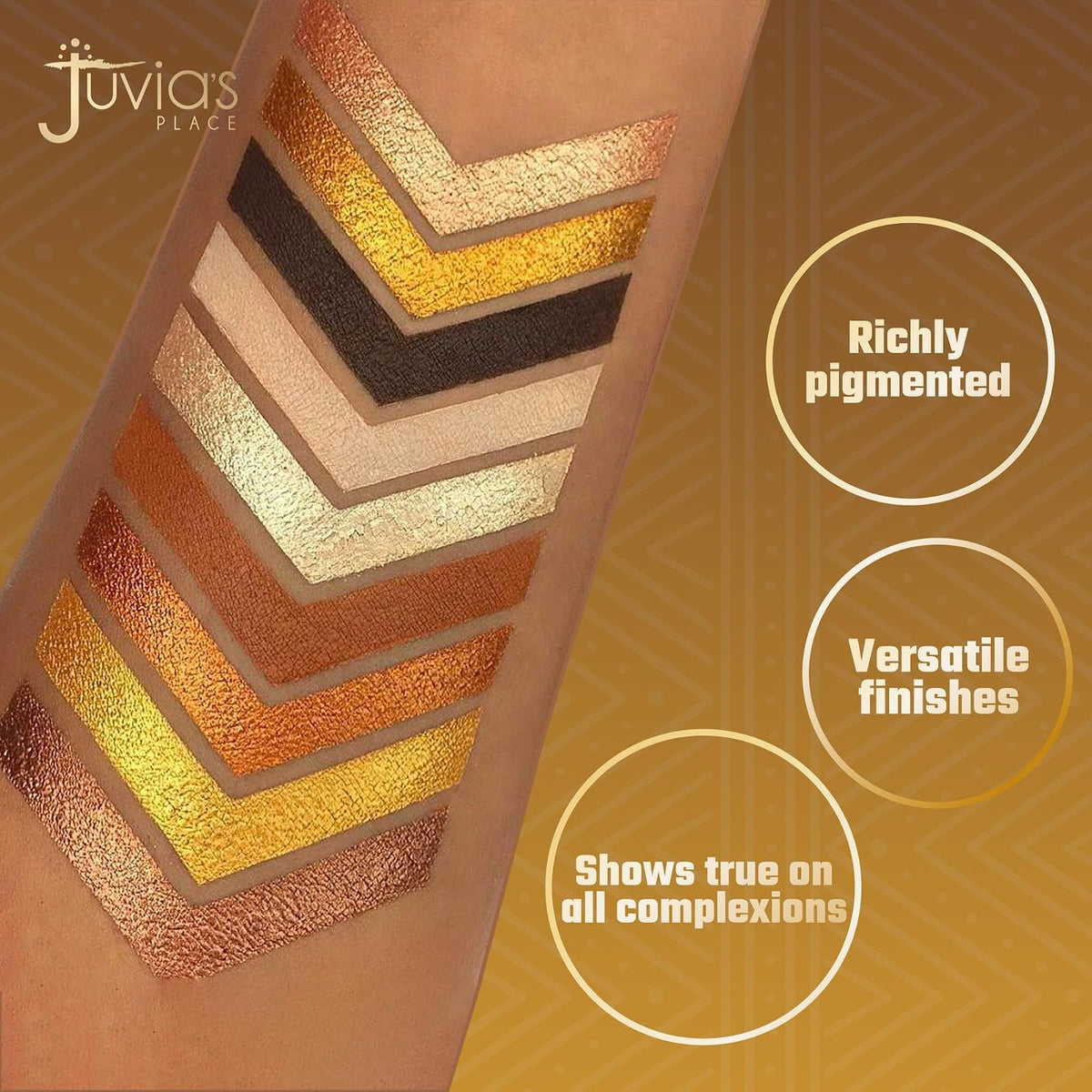 Swatch · The Warrior · photo 1