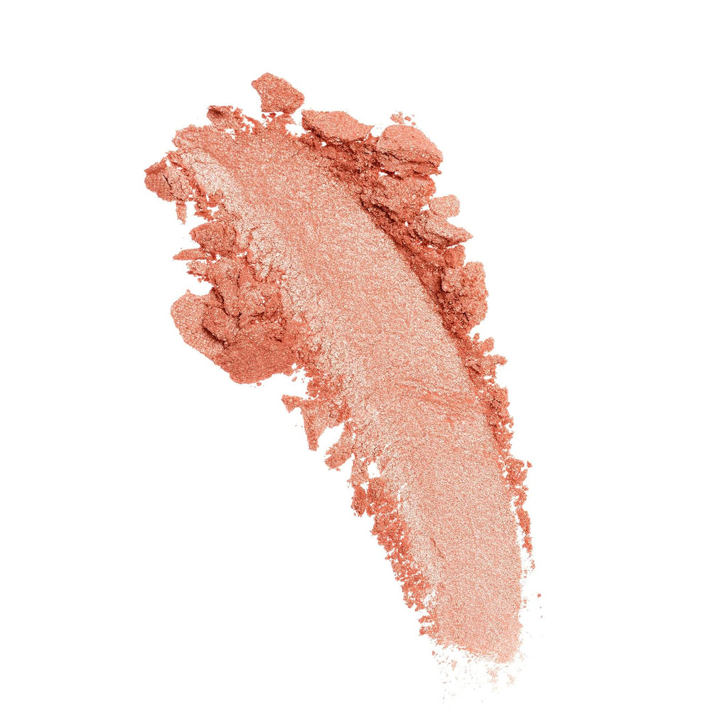 Milani Baked Blush 3,5 g · photo 5