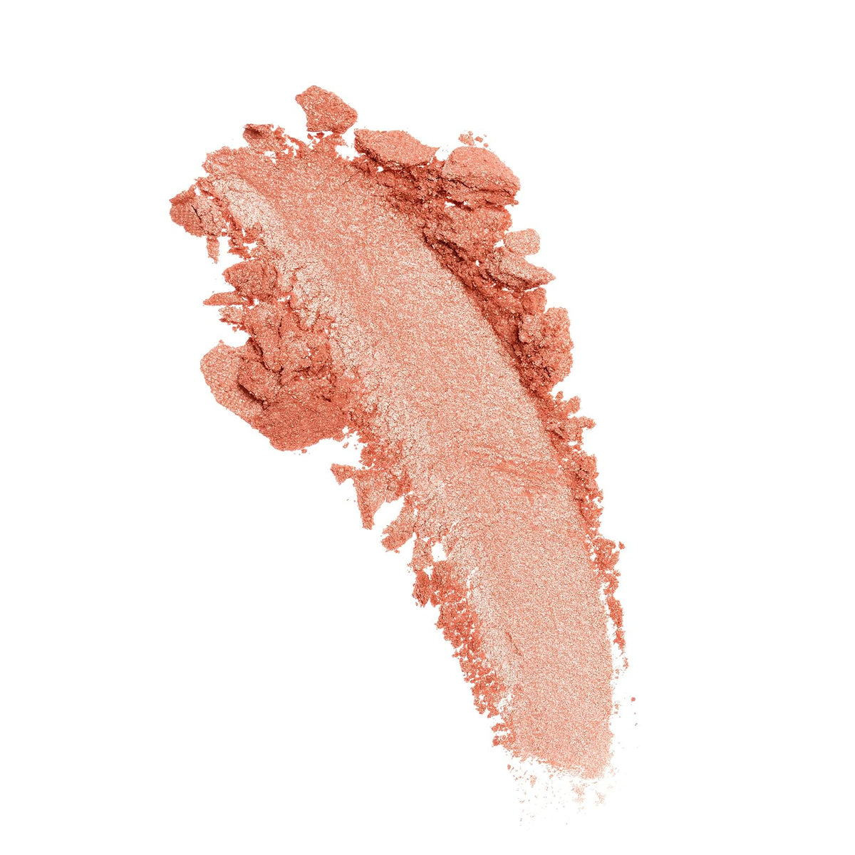 Milani Baked Blush 3,5 g · photo 5