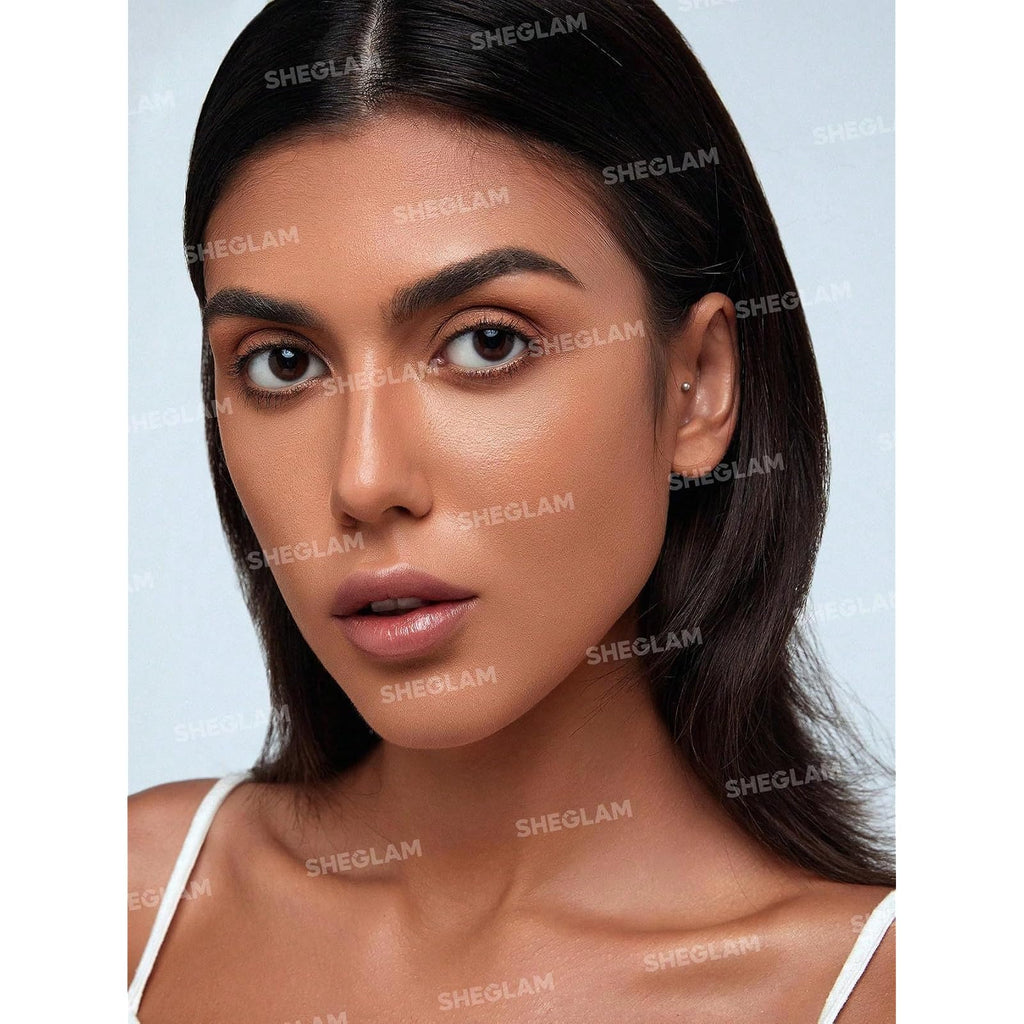 SHEGLAM Snatch 'n' Define Contouring stick · photo 1