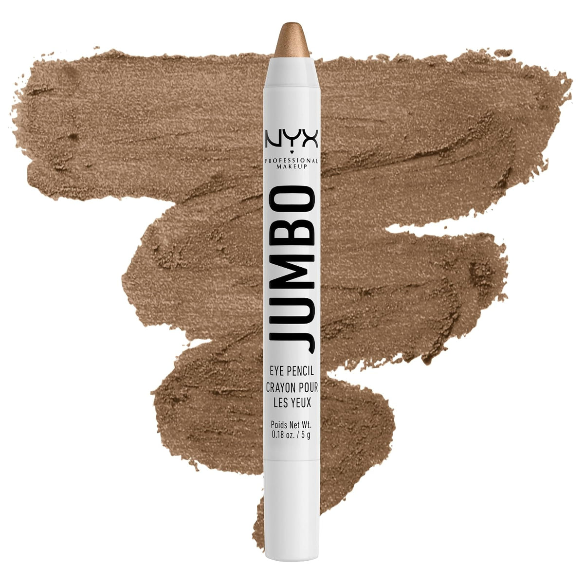 Swatch · 617 Iced Mocha · photo 2