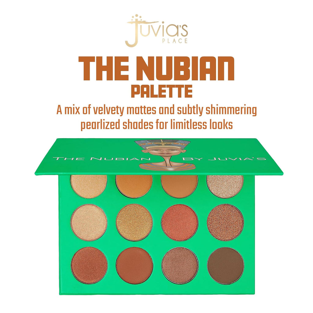 Swatch · The Nubian · photo 3