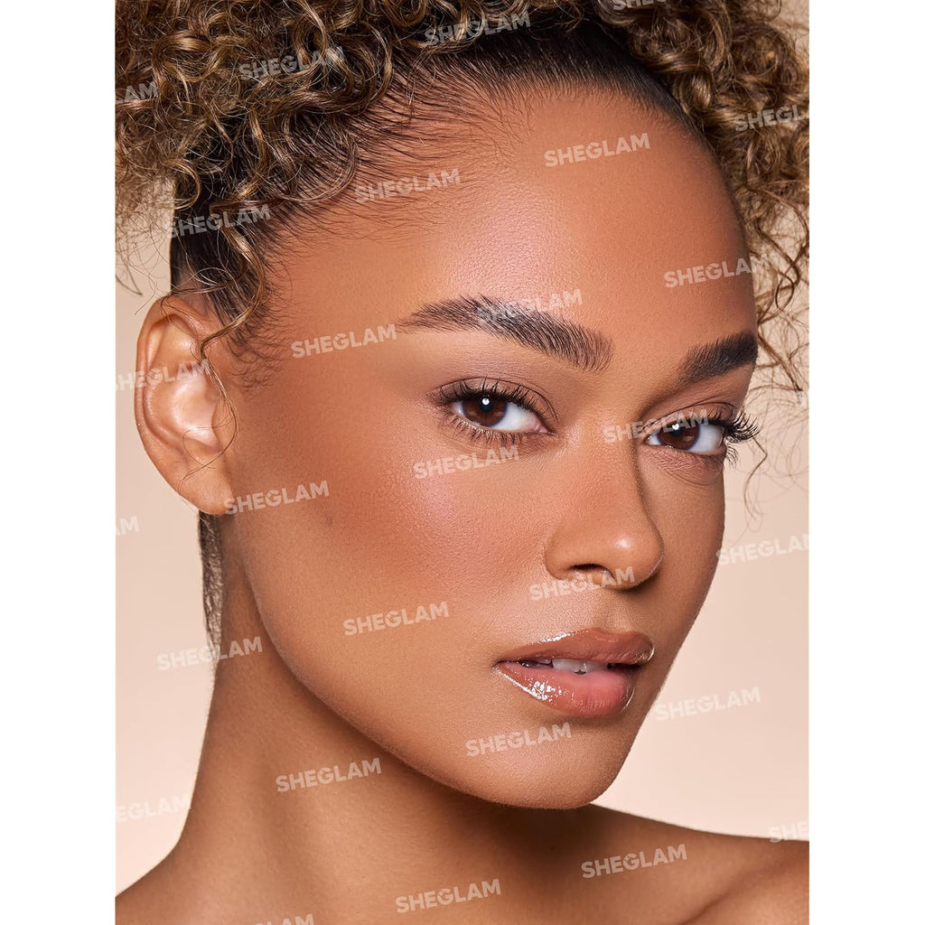 Swatch · Earthy Sepia · photo 3