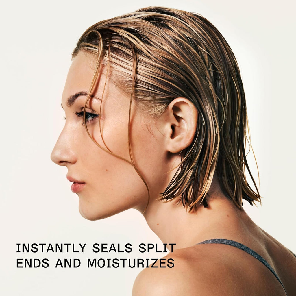 Olaplex N°5 soin sans rinçage 100 ml