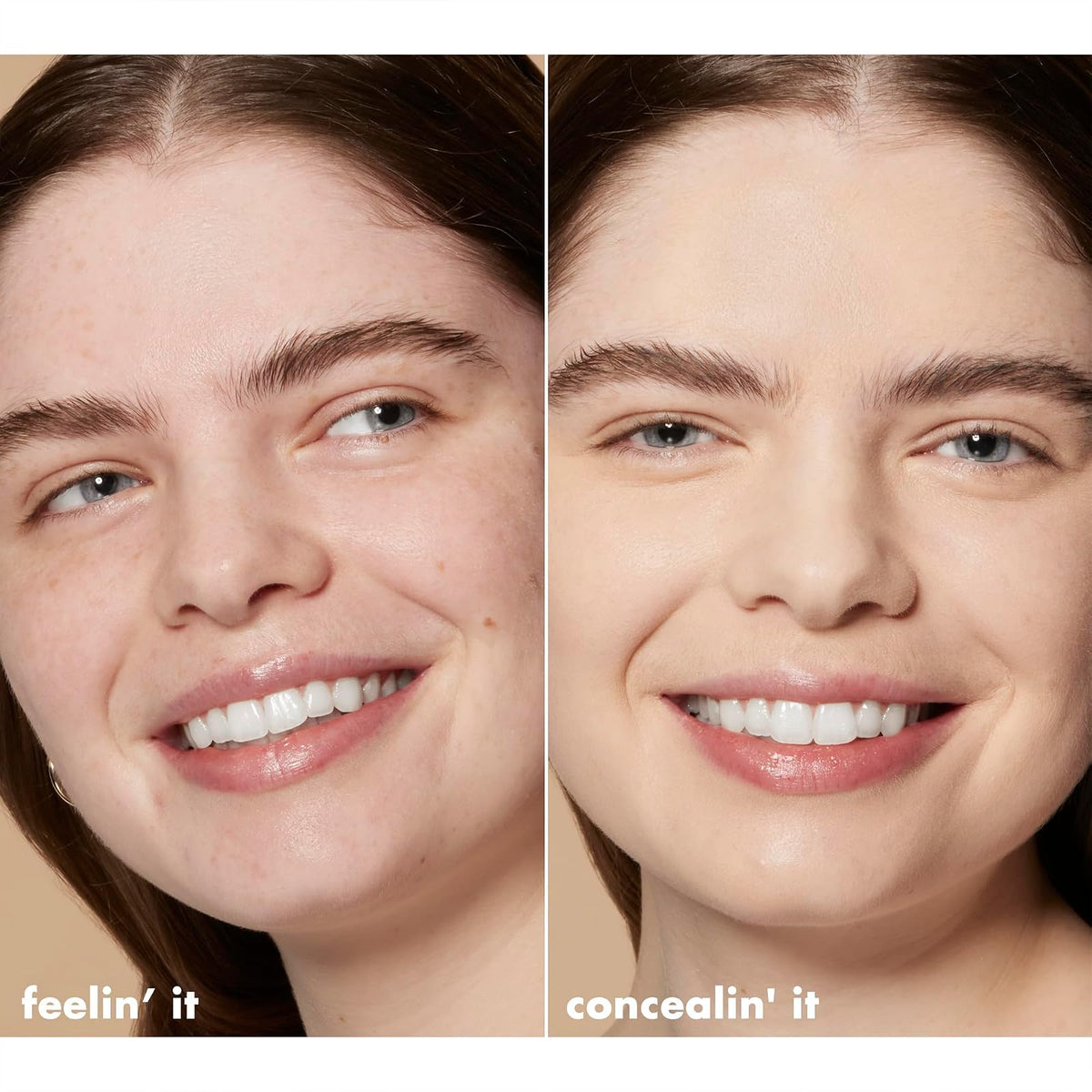 e.l.f. Hydrating Camo correcteur couvrant