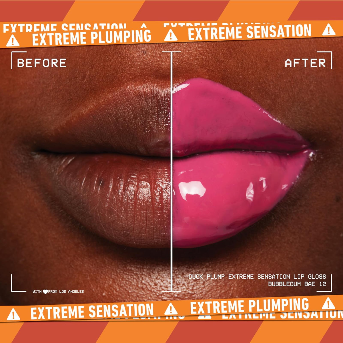 Swatch · Bubblegum Bae · photo 1
