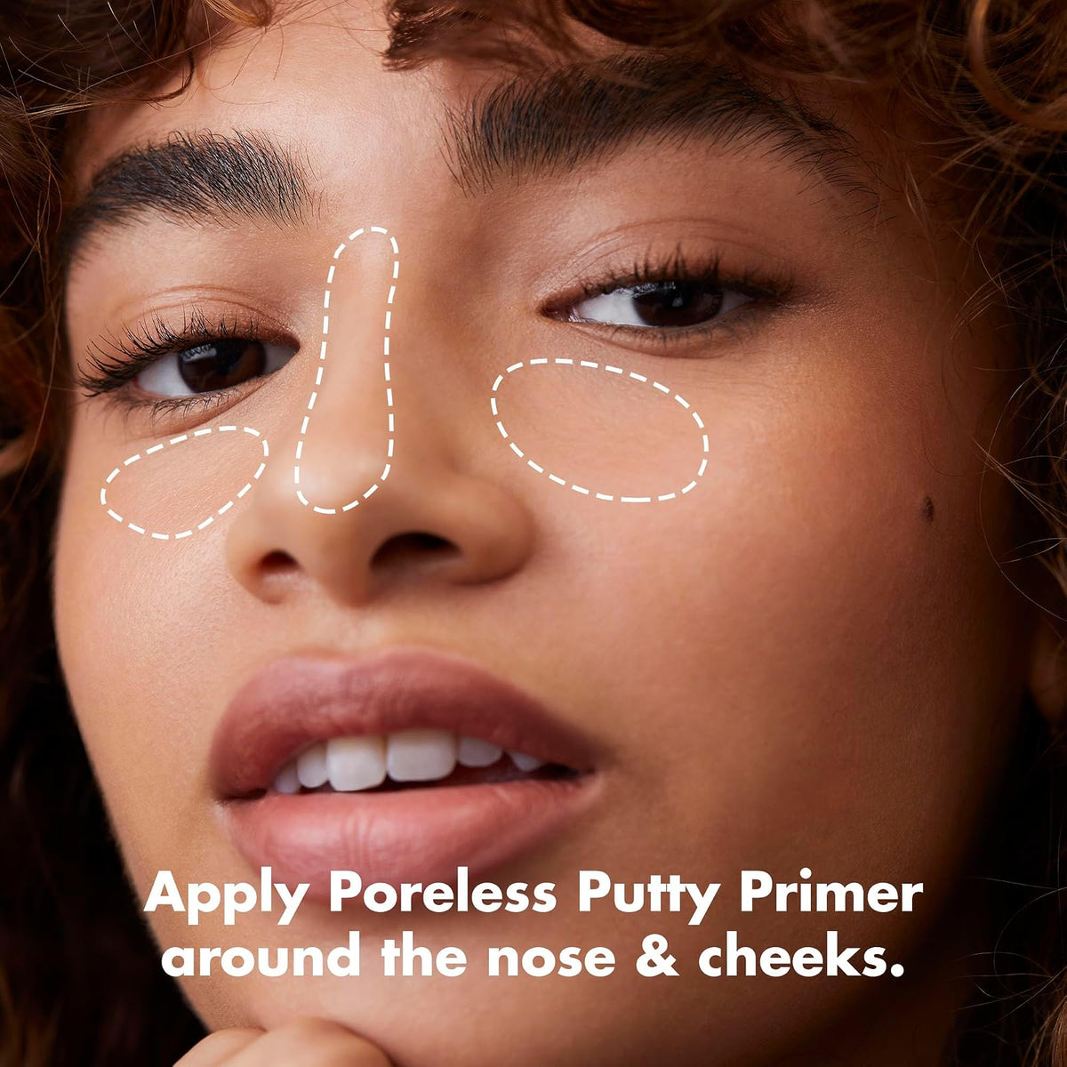 e.l.f. Poreless Putty Primer 21 g · photo 3