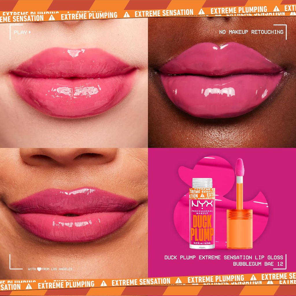 Swatch · Bubblegum Bae · photo 2