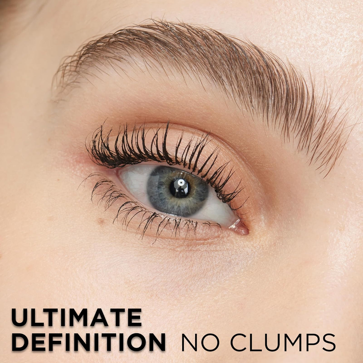 L'Oréal Paris Telescopic Mascara Noir · photo 4