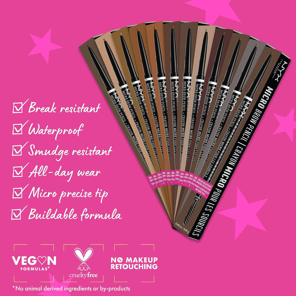 Swatch · Brunette · photo 2