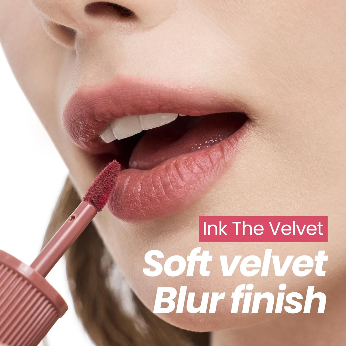 Peripera Ink Velvet tint à lèvres velouté, 4 g