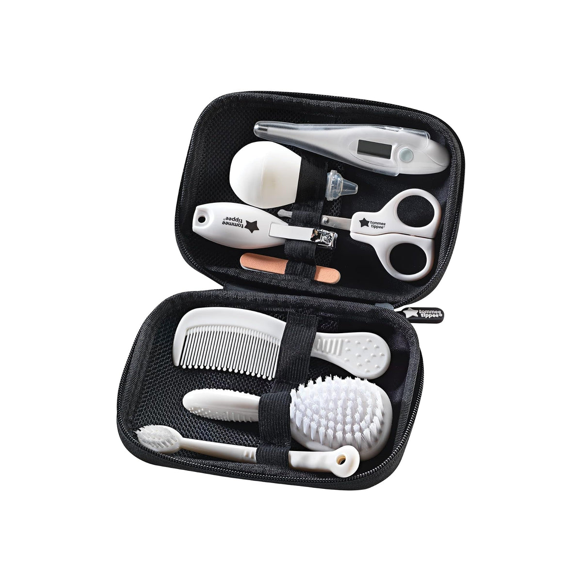 Tommee Tippee trousse de soins bébé