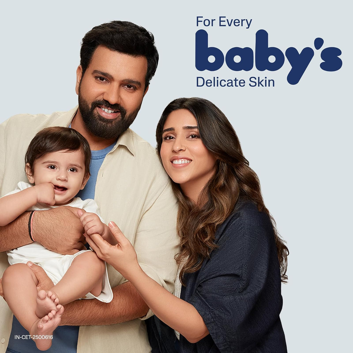Cetaphil Baby lotion quotidienne calendula bio