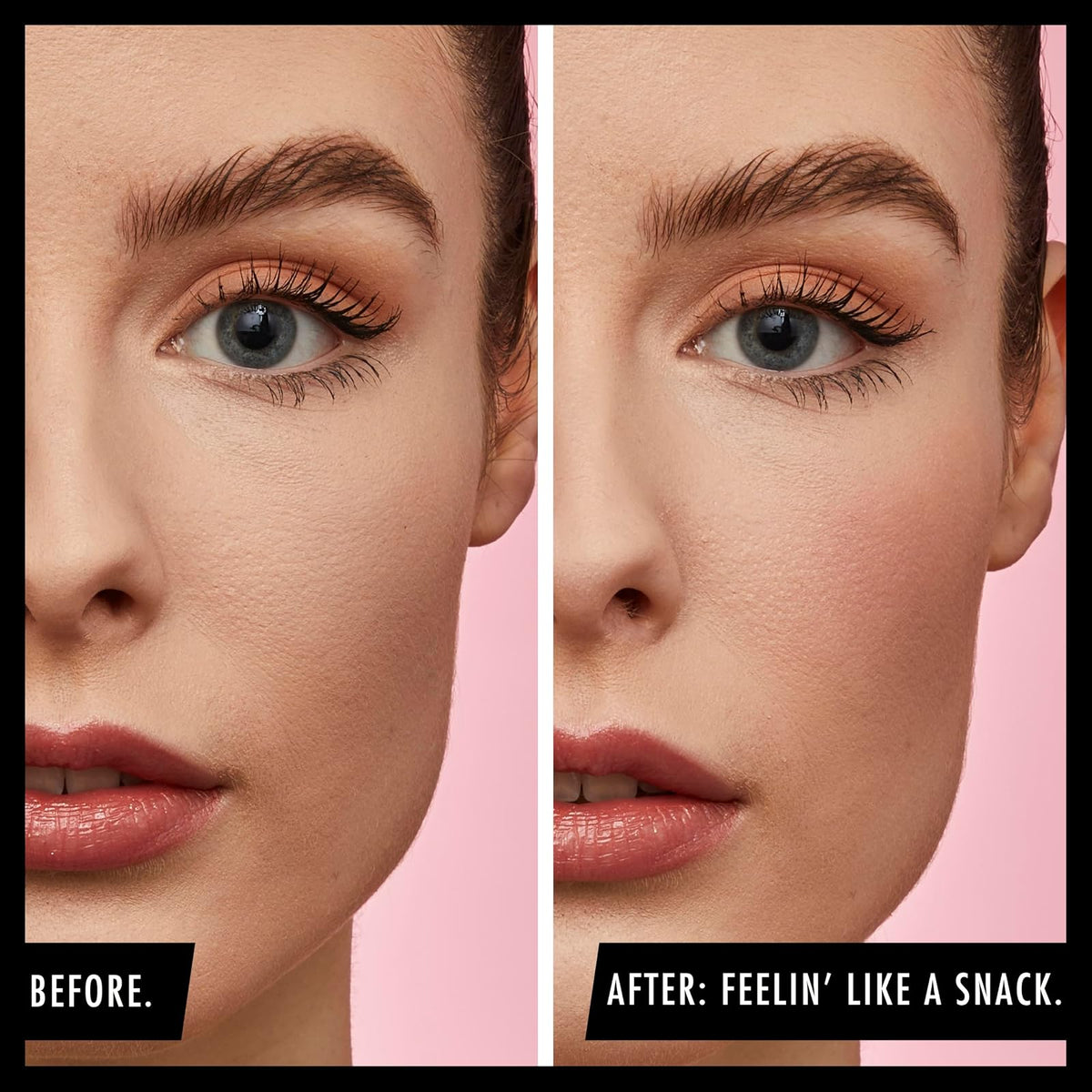 Sleek MakeUP Face Form Blush 5,7 g · photo 4