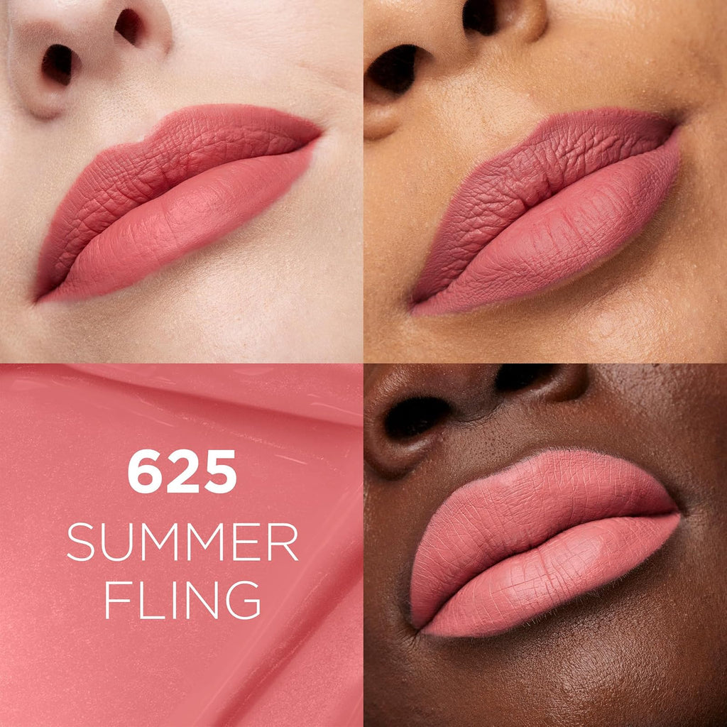 Swatch · 620 Summer Fling · photo 1