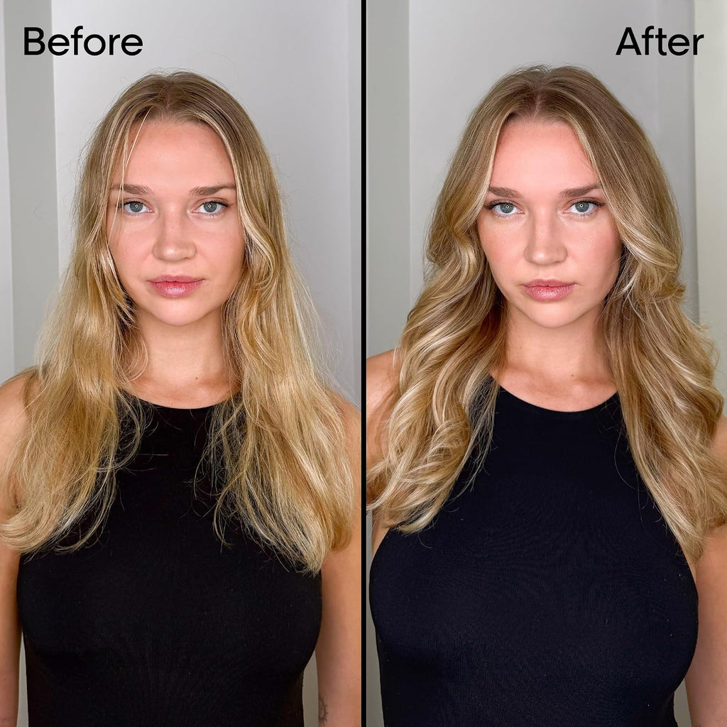 L'Oréal Professionnel Metal Detox shampooing crème sans sulfates 300 ml