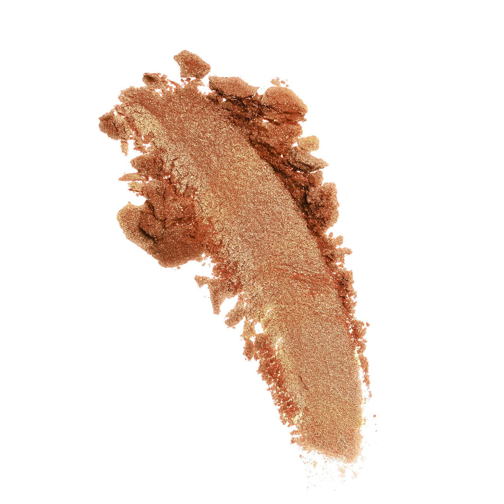 Swatch · Warm Brown · photo 1