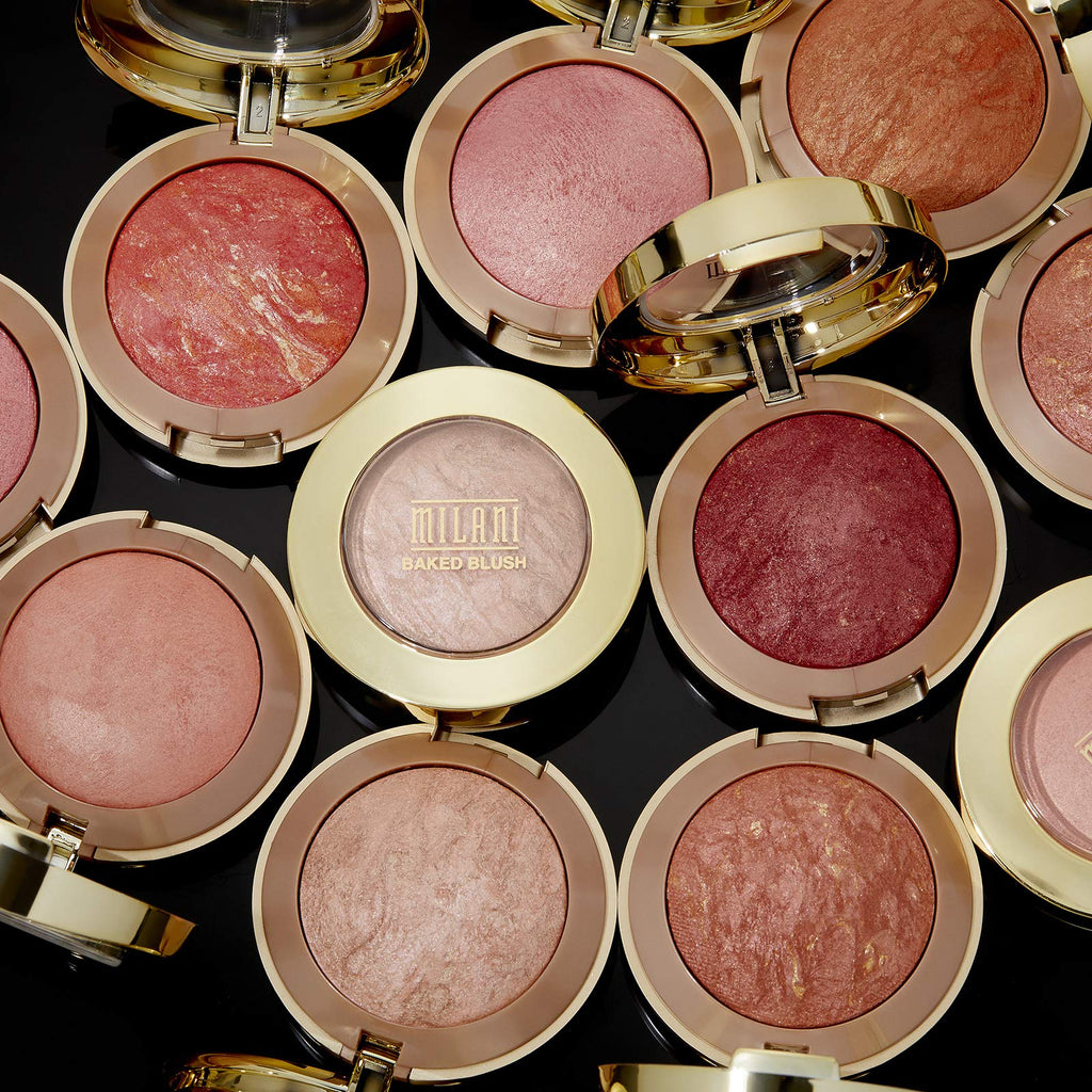 Swatch · Sunset Passione · photo 1