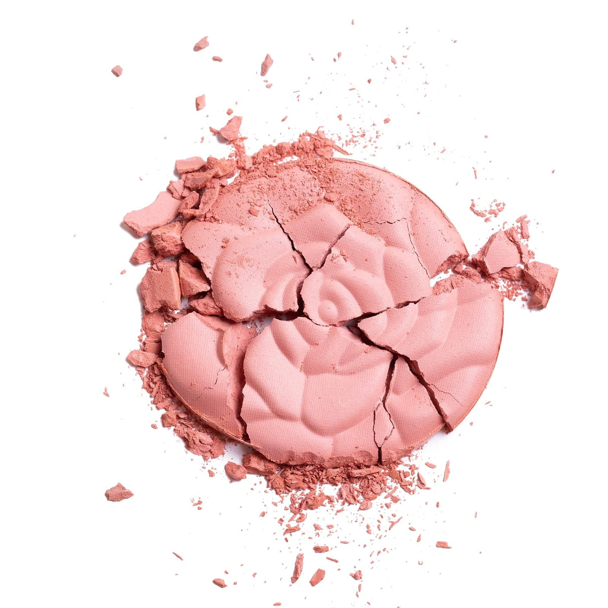 Swatch · Tea Rose · photo 3