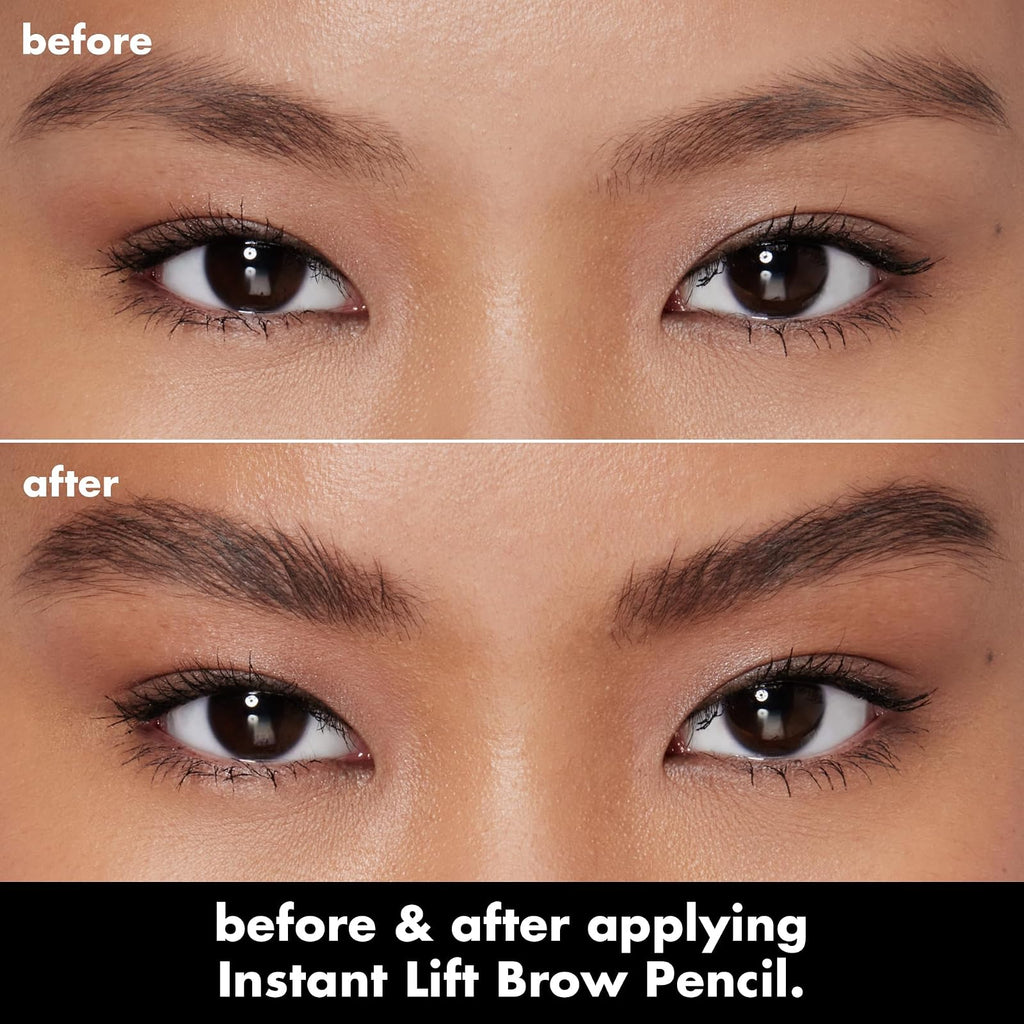 e.l.f. Instant Lift Brow Pencil · photo 3