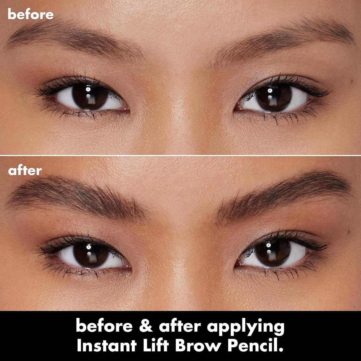 e.l.f. Instant Lift Brow Pencil · photo 3