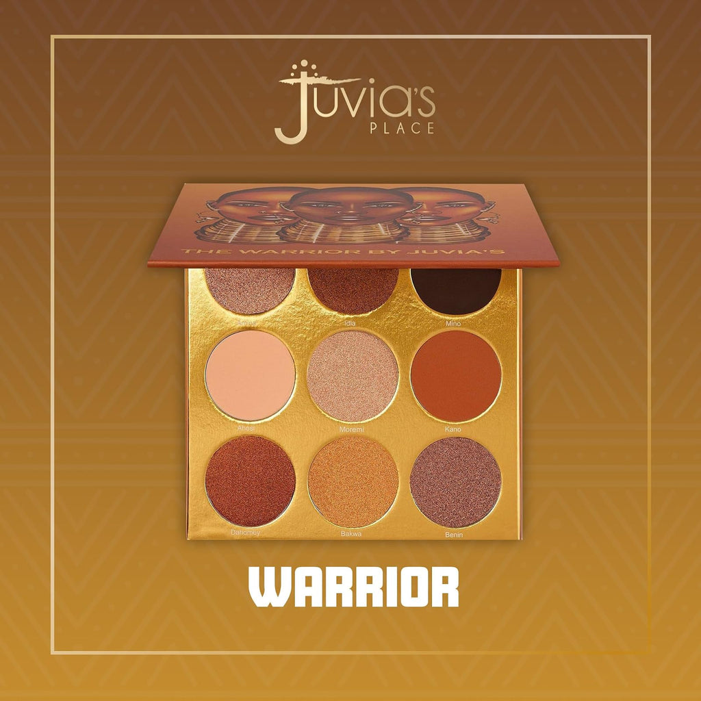 Swatch · The Warrior · photo 3