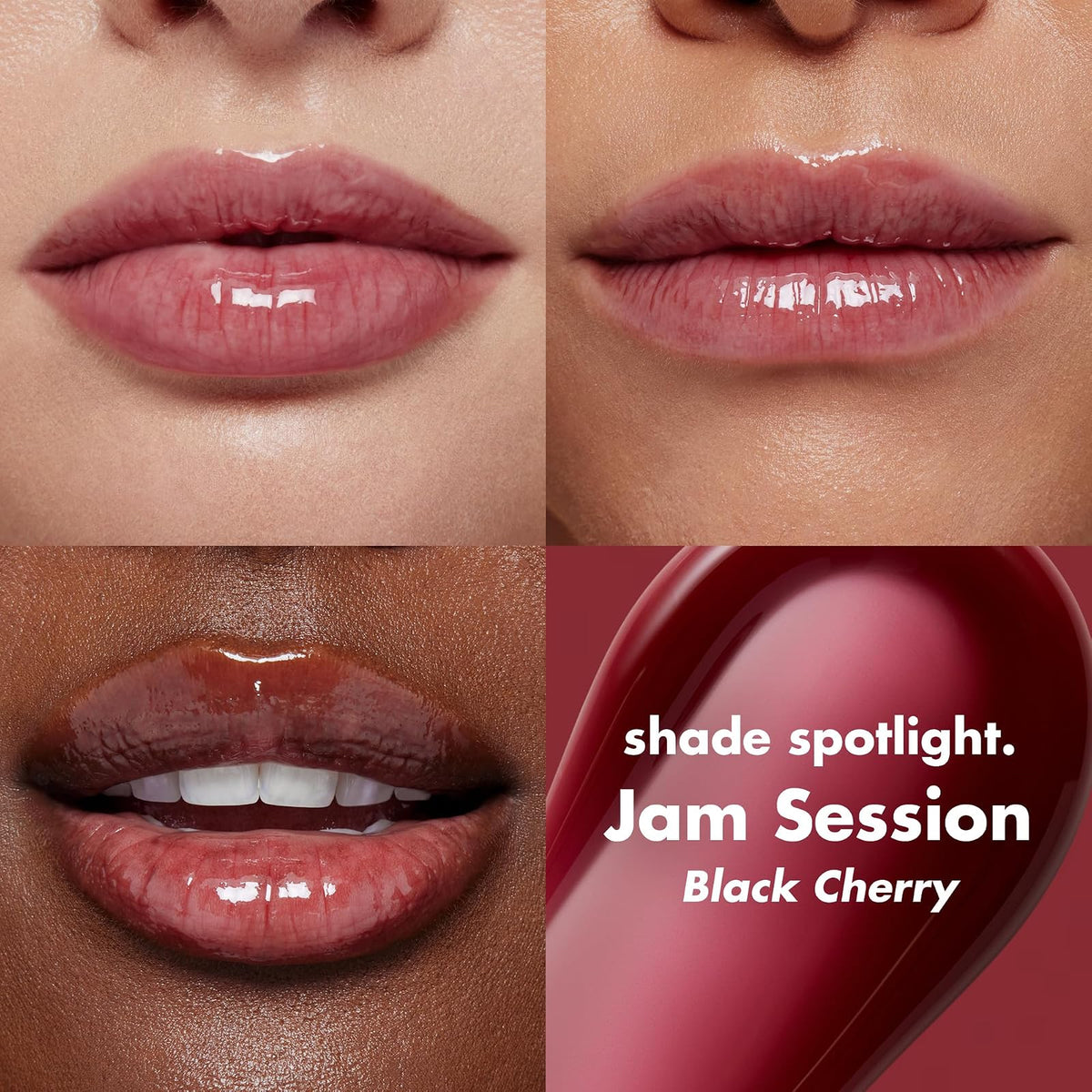 Swatch · Jam Session · photo 3
