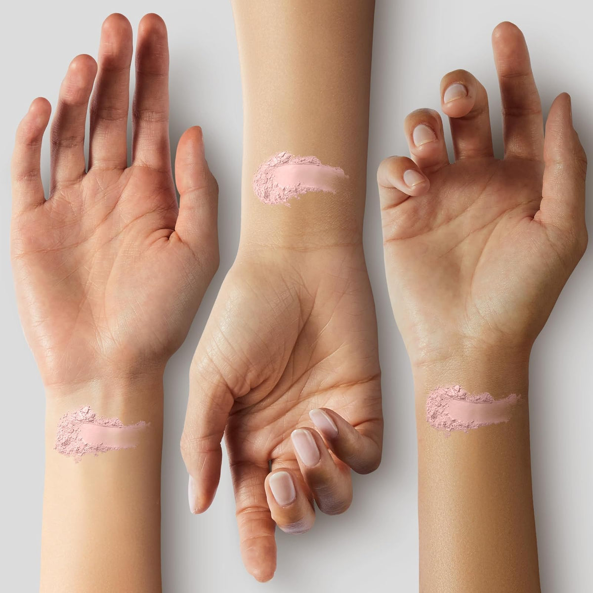 Swatch · Cherry Blossom · photo 3