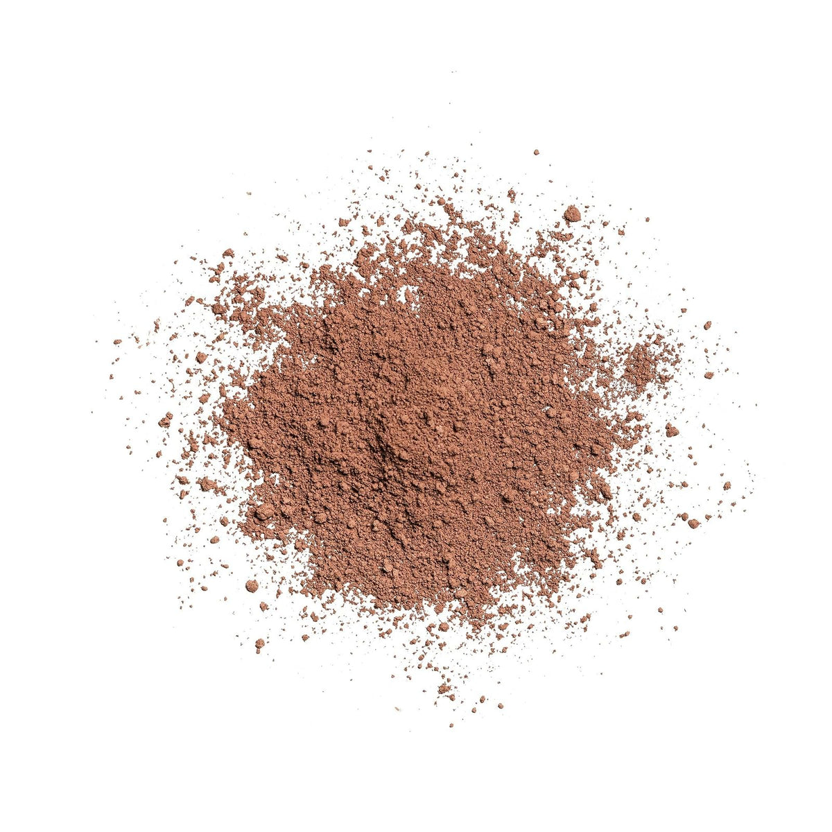 Revolution Loose Baking Powder 32 g · photo 1