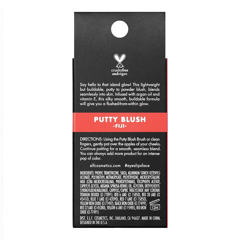 Swatch · Fiji · photo 1