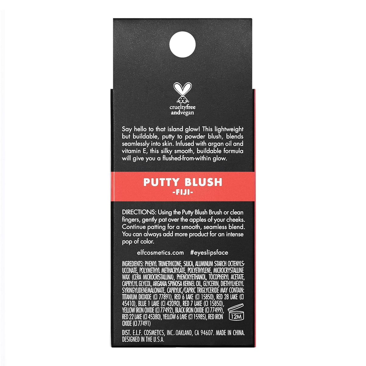 Swatch · Fiji · photo 1