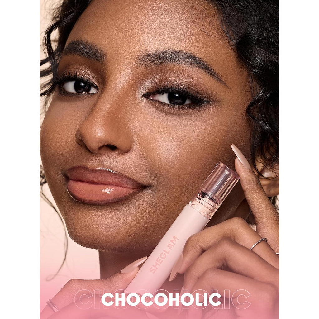 Swatch · Chocoholic · photo 2