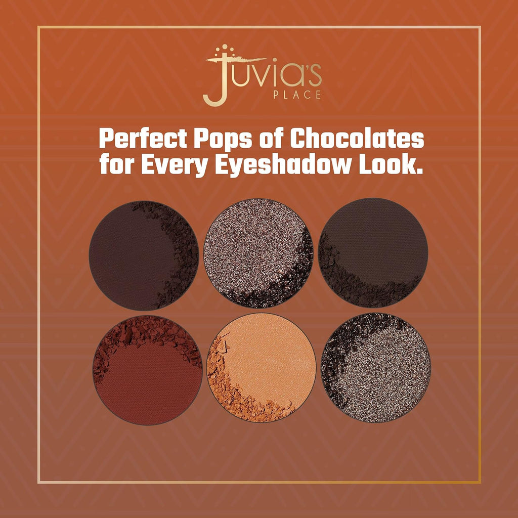 Swatch · The Chocolates · photo 3