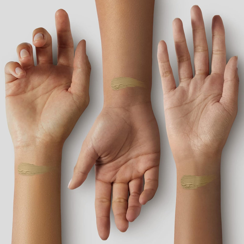 Fenty Beauty Pro Filt'r Soft Matte Longwear Foundation 32 ml · photo 2