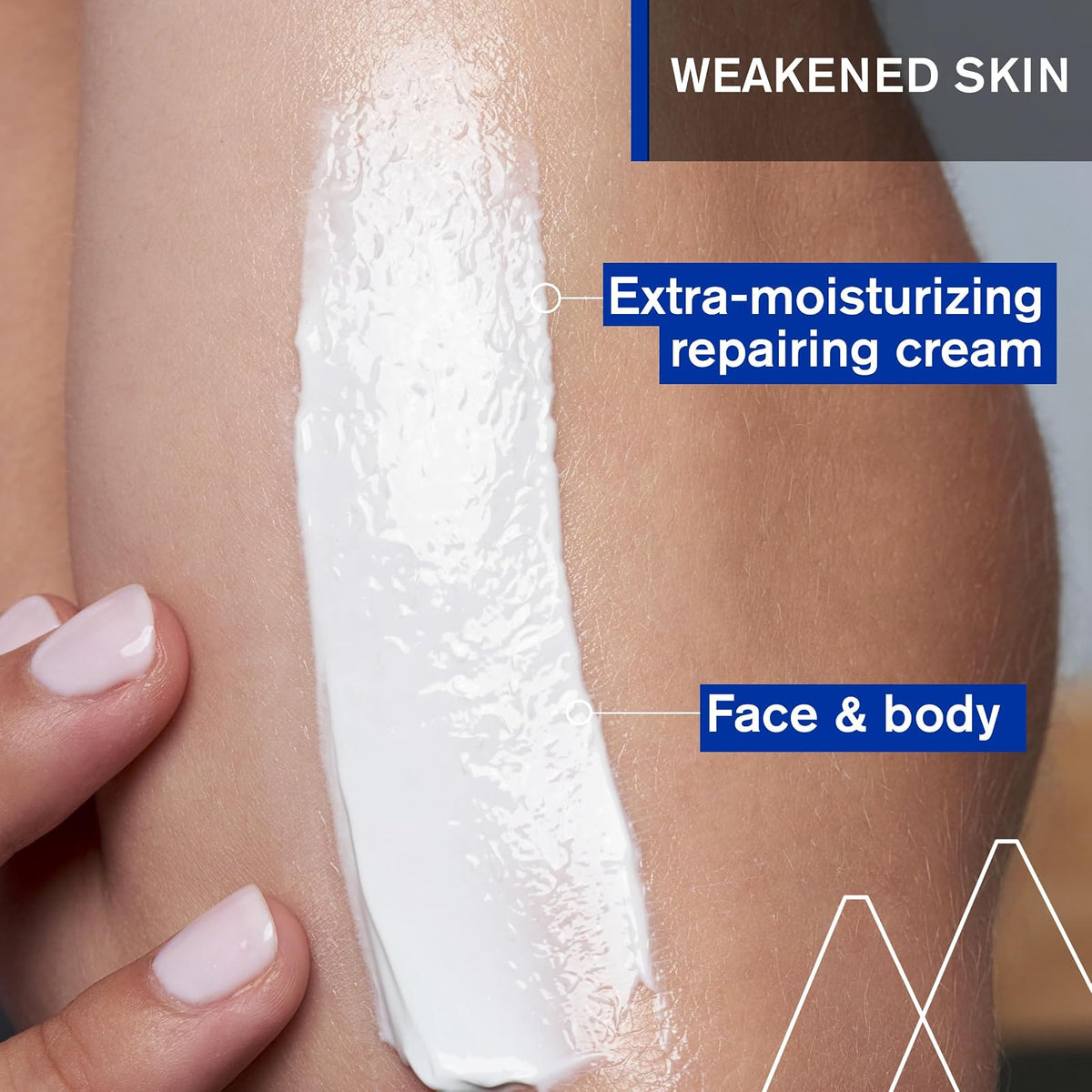 Uriage Bariéderm Cica crème 40 ml
