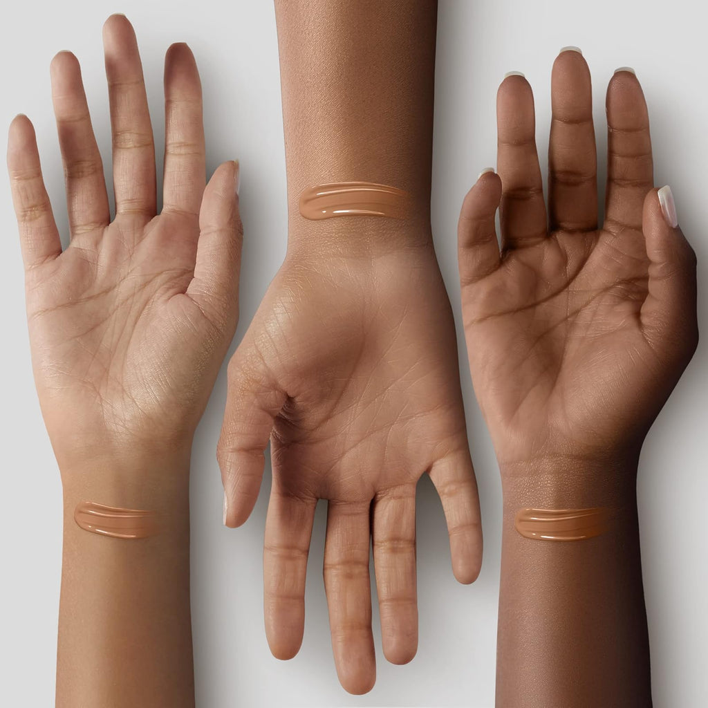 Swatch · 450 · photo 2