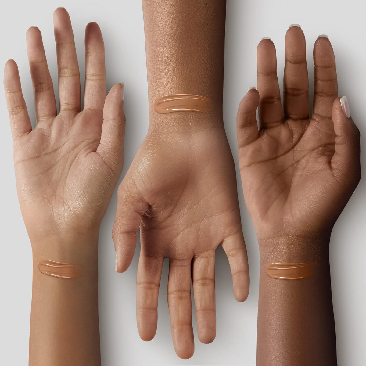 Swatch · 450 · photo 2