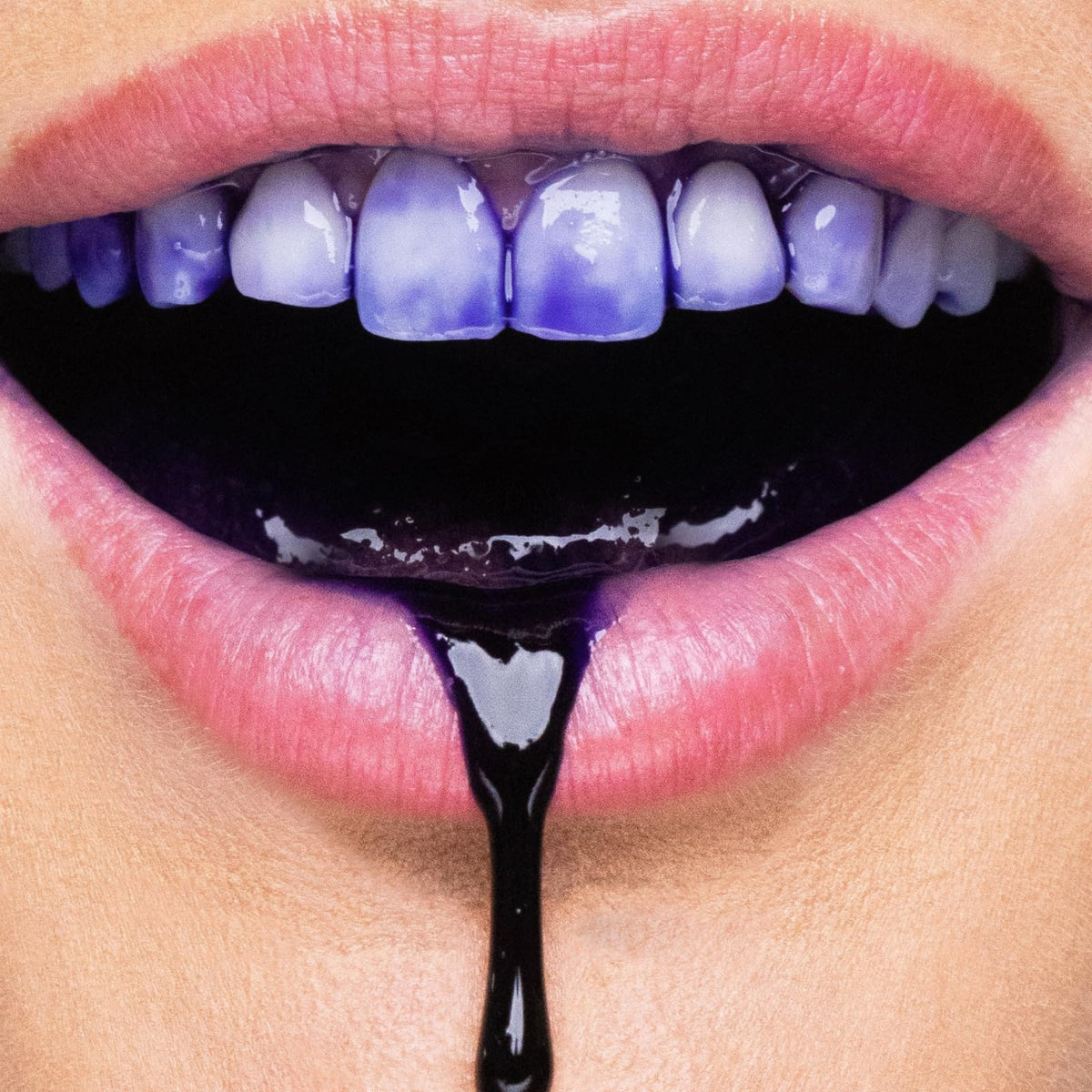 Hismile V34 sérum correcteur de couleur pour les dents 30 ml