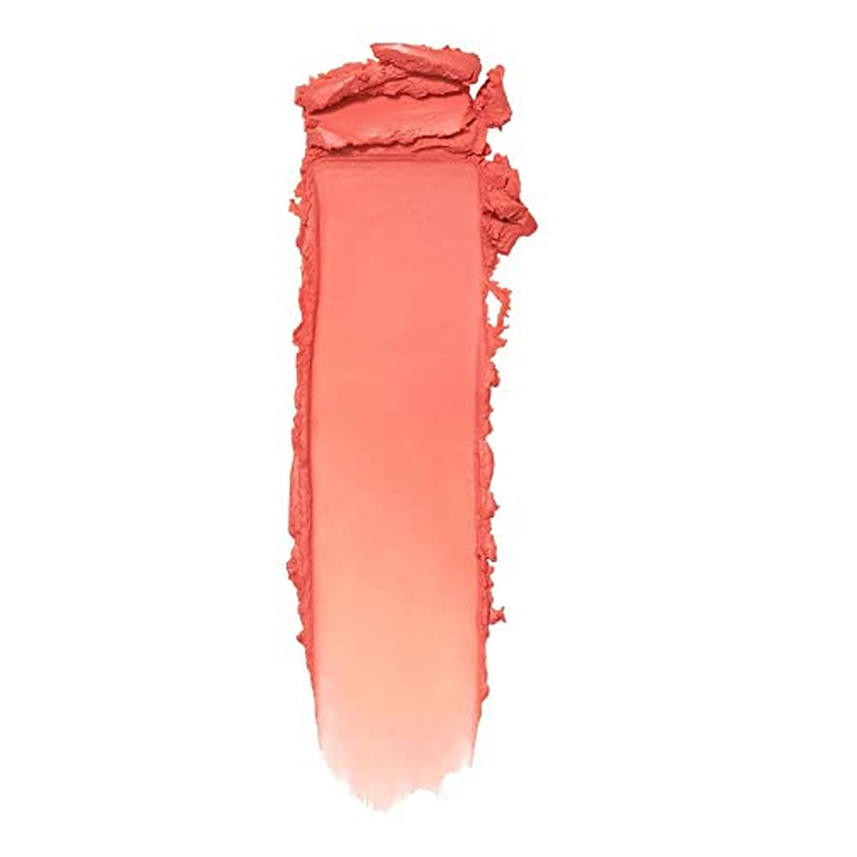 Swatch · Turks and Caicos · échantillon de la teinte