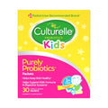 Culturelle Kids probiotiques en sachets dès 1 an, 30 sachets