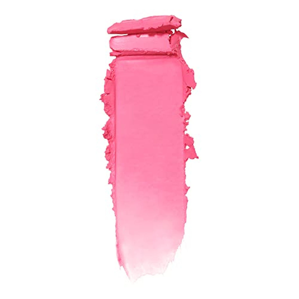 Swatch · Bora Bora · échantillon de la teinte