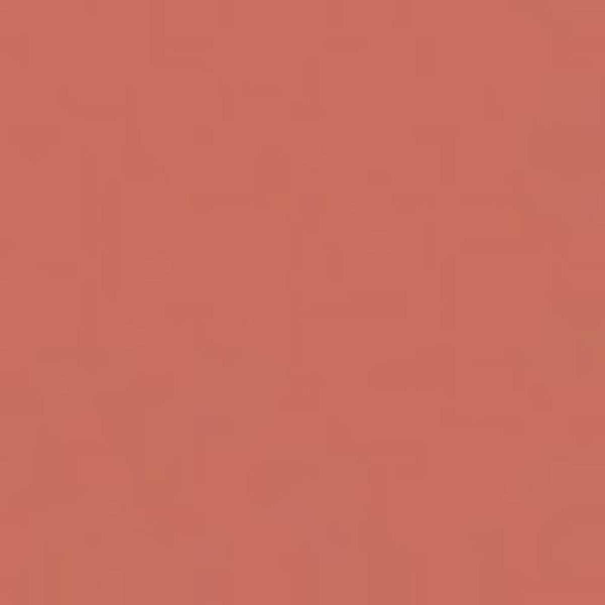 Swatch · Dusty Rosé · échantillon de la teinte
