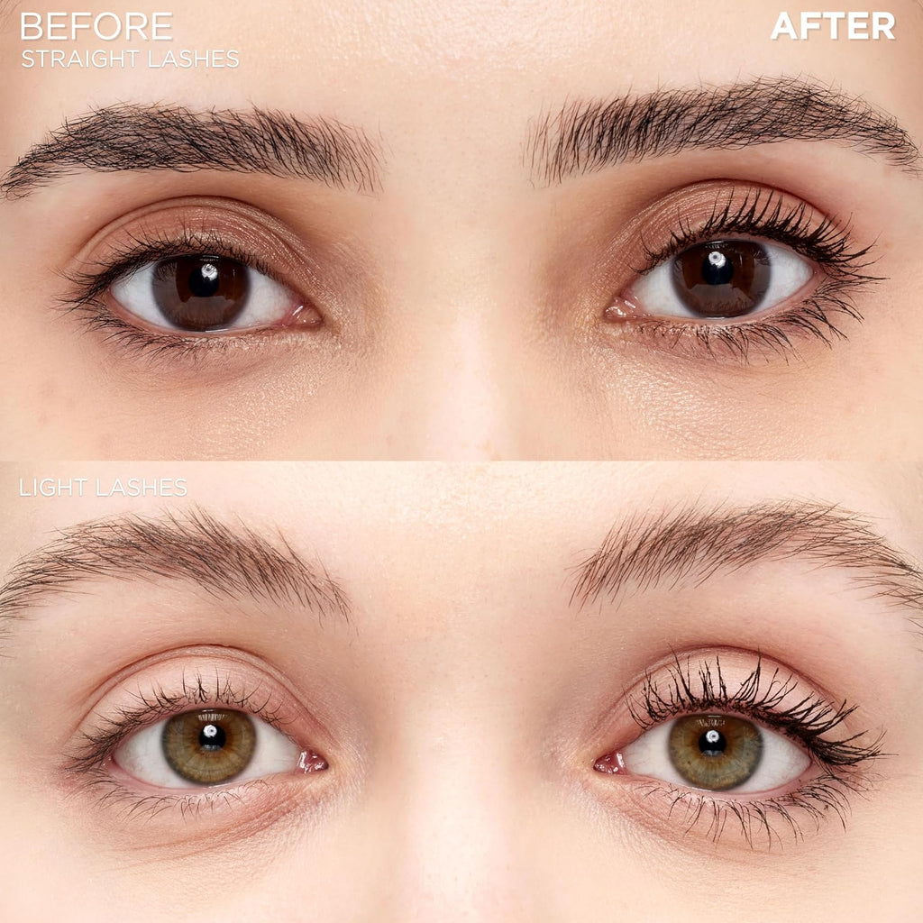 L'Oréal Paris Voluminous Original Mascara Brun noir · photo 3