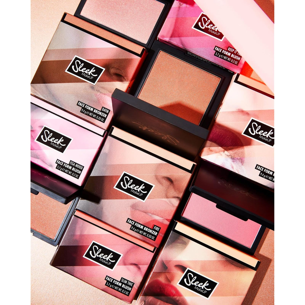 Swatch · Issa Mood · photo 2
